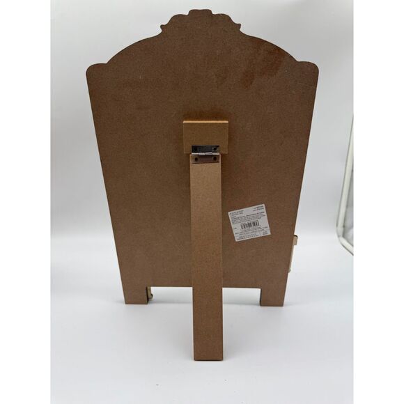 Ashland Christmas noel Table top decor - Picture 2 of 5